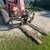 2014 Skytrak 8042 lift 7 thumbnail