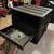 Gator Rack Case and Drawer 1 thumbnail