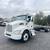 2017 Kenworth T270 Cab & Chassis For Sale (u13204) 9 thumbnail