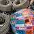 ELECTRICIAN.   ELECTRICAL WORK .ELECTRICAL NEEDS.  (Fairfax) 12 thumbnail
