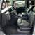 2008 HUMMER H2 4WD 4dr SUV 12 thumbnail
