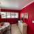"Turn-Key 2-Bedroom Condo in Sarasota – Fully Furnished 5 thumbnail
