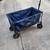 FOLDING WAGON 3 thumbnail