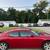 2008 Dodge Charger - Cash only 6 thumbnail
