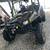2014 Polaris RZR 900 – Clean Title – Tucson – Upgraded & Ready to Ride 4 thumbnail