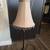 Table Top Beaded Lamp 9 thumbnail