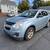 2014 Chevy Equinox LS ***4 to choose from 13 thumbnail