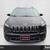 2014 Jeep Cherokee 4x4 4WD Limited SUV 1 thumbnail