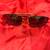 Assorted Quality Brands Sunglasses 7 thumbnail