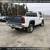 PARTING OUT THIS REAL NICE 2006 CHEVY SILVERADO C2500HD 6.0L 7 thumbnail