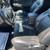 2019 Toyota Tacoma TRD Sport  4dr Double Cab 5.0 ft SB 6M 15 thumbnail