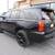 2019 Chevrolet Tahoe - Financing Available! 17 thumbnail