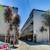 Four-legged friends welcome! Enjoy our pet-friendly 1 BD / 1 BA. 6 thumbnail