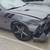 Dodge Challenger 2012 6 thumbnail