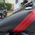 2017 HARLEY-DAVIDSON FXDF FAT BOB 103 VANCE HINES EXHAUST 7522 MILES 10 thumbnail