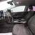 2018 Chevrolet Volt Chevy Electric LT Sedan 9 thumbnail