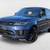 2018 Land Rover Range Rover Sport 4x4 4WD HSE Dynamic SUV 1 thumbnail