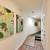 MARINA Designer Furnished Condo,3bd/2b,3min Palace of FineArts & beach 18 thumbnail