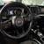2022 Jeep Wrangler Unlimited 4x4 4WD Willys Sport SUV 4D SUV 15 thumbnail