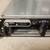 Dell PowerEdge 2950 8 thumbnail