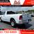 2020 Ram 1500 Classic Tradesman FOR 5 thumbnail