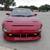 1989 JDM Toyota MR-2 GT Turbo 1 thumbnail