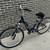 Specialized Hybrid Bike, Excellent Condition! 2 thumbnail