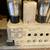 Vintage Philco 39-30XX Console Radio 39-25 Wood 1930's 8 thumbnail