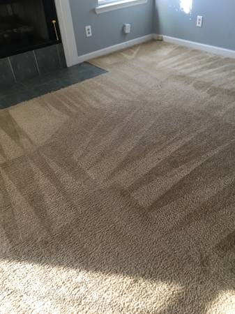 Carpet Cleaning $125 include 3 Rooms/Hall 803 910 4168 Ext 1⭐⭐⭐⭐⭐ 1