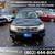 2010 Subaru Forester 25X 25 X 25-X AWDWagon 4A 4 A 4-A FOR ONLY $9,299 5 thumbnail