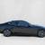 2025 BMW 4 Series Electric 430i Coupe 4 thumbnail