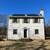 Duplex, 2 Bedroom, 1 Bath, $1300 1 thumbnail