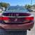 2015 Honda Accord EX-L 17 thumbnail
