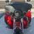 2002 Harley Davidson Shriner (Firefighter) Trike conversion 3 thumbnail