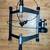 Stationary bike stand 2 thumbnail