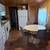 Kost Cleaning and Property Management 7 thumbnail