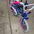 Bikes , scooters & hover boards ( bundle) 3 thumbnail