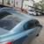 2011 Mazda 3 4 thumbnail