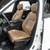 2024 *Land Rover* *Discovery* *P300 Dynamic SE* Fuji 9 thumbnail