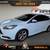 2014 Ford Focus ST FOR ONLY $194/mo! 3 thumbnail