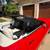 Little Red Corvette Convertible 2 thumbnail