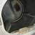 New Washer and Used Dryer 5 thumbnail