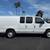 2014 Ford E250 Cargo E 250 Extended Van 3D Van 6 thumbnail