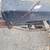 1966 Monterey 26’ Sailboat and 28’ Dual Axle Trailer 13 thumbnail