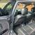 2003 chrysler pt,cruiser,fullyloaded,clean title,smog,low miles,85,k 14 thumbnail