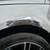 Mobile Auto Body&Paint Repair 9 thumbnail