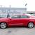 2014 Chevy Impala LTZ*One Owner*Nav*Bose*Cam*Heated/cooled leather* 22 thumbnail
