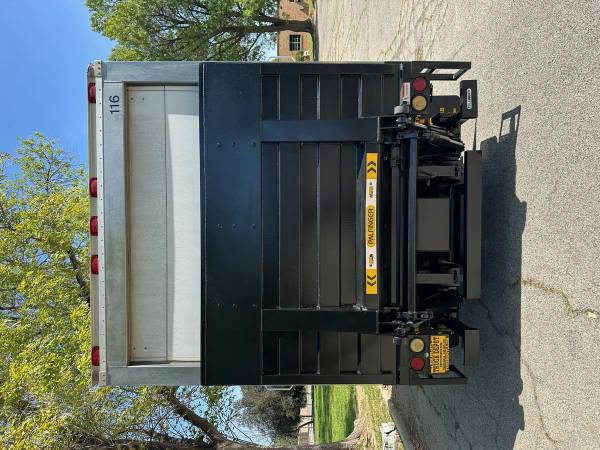 2016 Ford F-350 F350 F - Photo 5