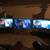 TVs (older model large screens) 5 thumbnail