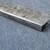 1960-1962 CORVETTE ORIGINAL LH VERTICAL IGNITION SHIELD C1 8 thumbnail